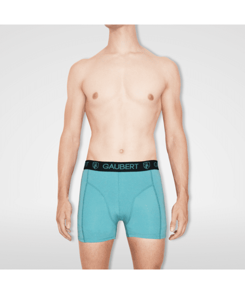 Gaubert bamboe boxershorts online