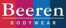 https://www.hetonderbroekenhuis.nl › pagina's › beeren-ondergoed-betaalbaar-ondergoed