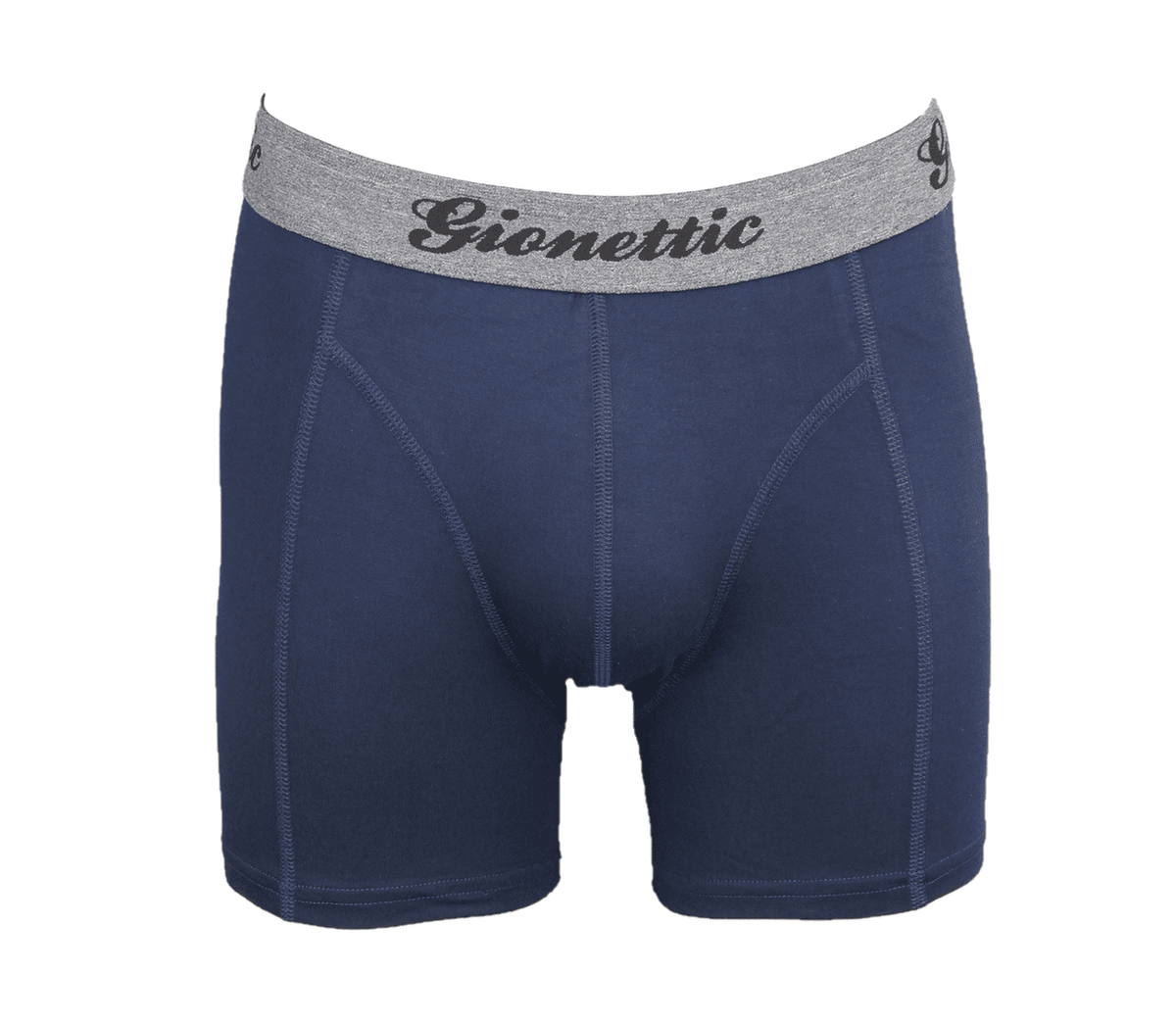 GIONETTIC Modal Heren boxershorts