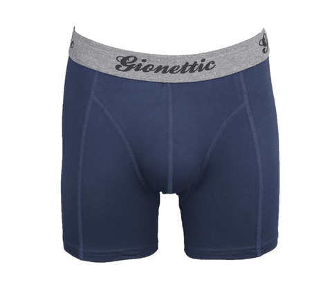 GIONETTIC Modal Heren boxershorts