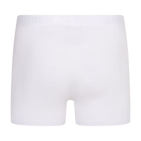 Beeren Heren Boxershort Dylan, met gulp 2-pack