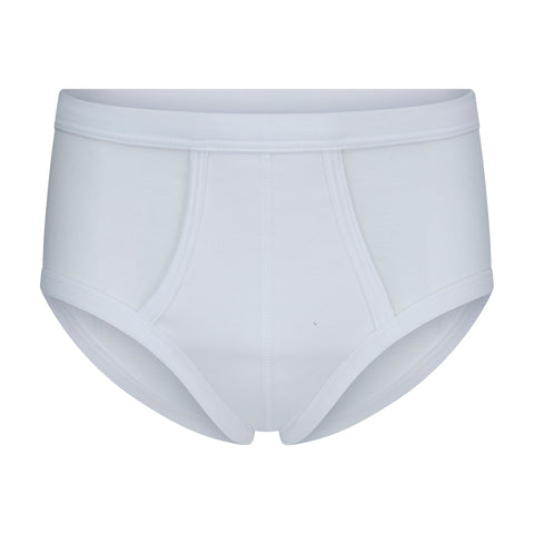 Beeren klassieke slip met gulp 2 pack