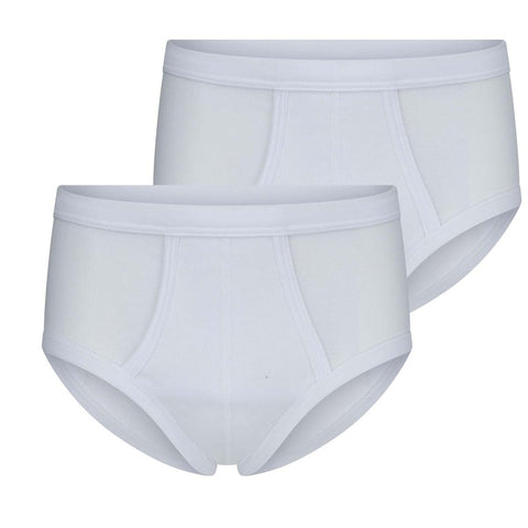 Beeren klassieke slip met gulp 2 pack