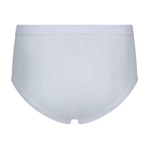 Beeren klassieke slip met gulp 2 pack