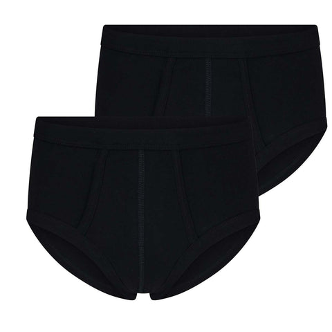 Beeren klassieke slip met gulp 2 pack