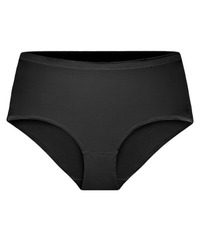 GAUBERT® 6-Pack Invisible Midi-Tailleslips Mix 951