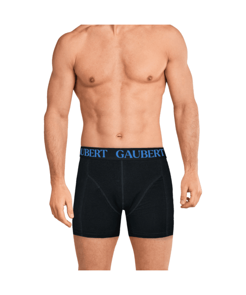 GAUBERT® Katoenen Boxershort GBP-013