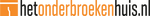 het onderbroekenhuis